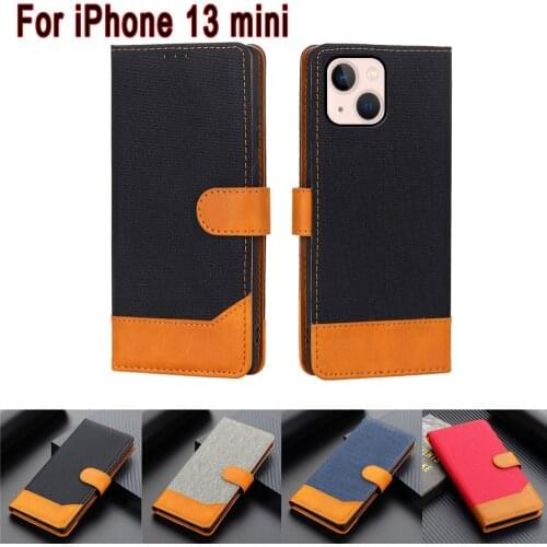 Чехлы для телефонов Apple TUNGUNDUN China At AliExpress