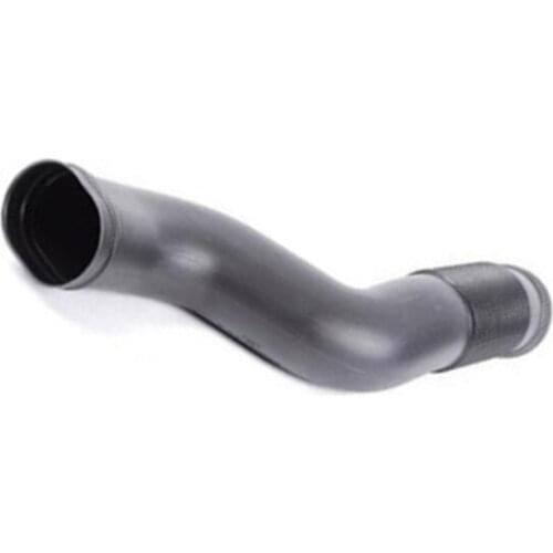 Intake pipe Suitable for GL500mer ced es-be nz2011 Engine intake hose oxygen tube Ventilation airway Air grid air intake hose