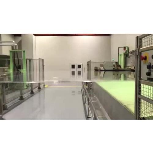 High quality 2mil solar control car window films window glass film