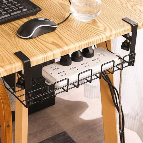 WINOMO Storage Shelves