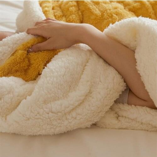 Yazi Bed Dress