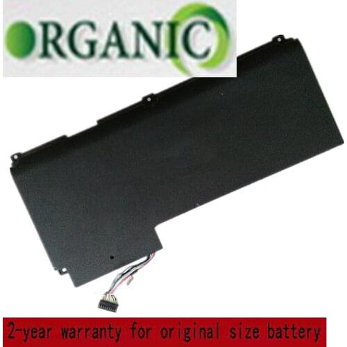 11.1V 5500mAh 61Wh Laptop Battery AA-PN3NC6F For Samsung QX310 QX410 QX411 QX510 SF310 SF410 SF510 PN3NC6F