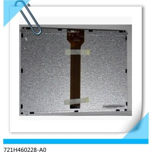 721H460228-A0 9.7 inch lcd screen 40 PIN