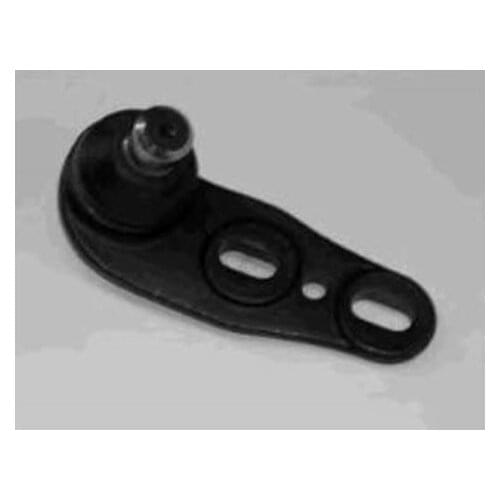 Моторные отсеки AD China At AliExpress