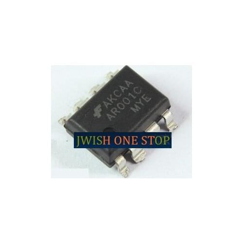 AR001C S3320 SEM3320 RT5047AGSP RT5047A DIO2673 DI02673 IR2136S TD9772A LNK6666V NCP1207AP 1207AP 1207P