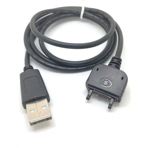 DCU-60 USB sync data CABLE for Sony Ericsson J220 J220i J230 J230i K200 K200i K200aW960i W980 W980i W995 W995i Z250 Z250i
