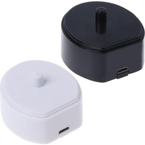 DFGHGF Devices For Beauty And Health