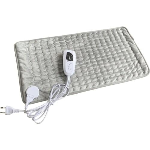 Hoodakang Home Heaters