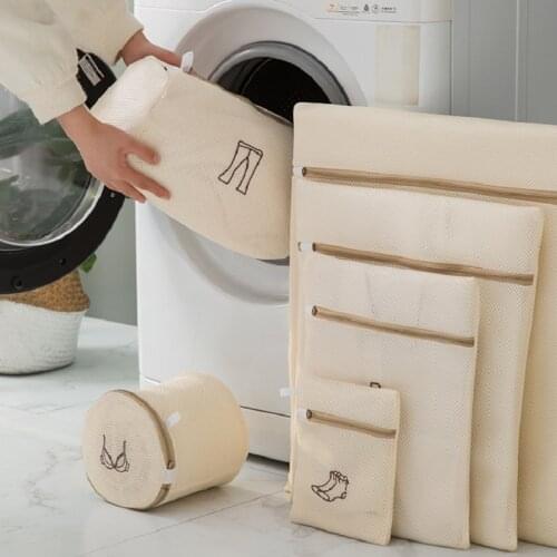 JUDAI Laundry Bags