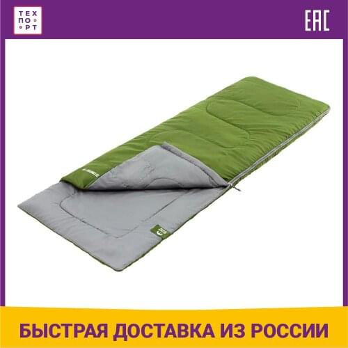 Jungle Camp Baby Bedding