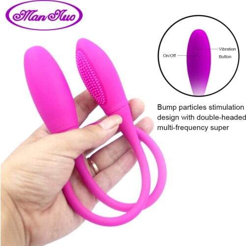 Man Nuo Erotic Products