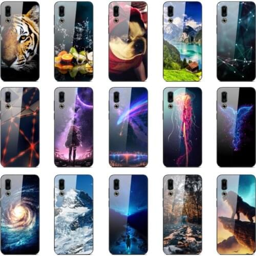 Чехлы для телефонов Meizu 15 Mavskes China At AliExpress