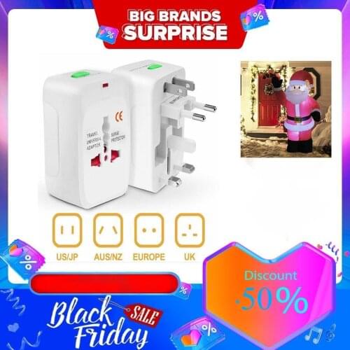 Mikrus Refrigerator Parts