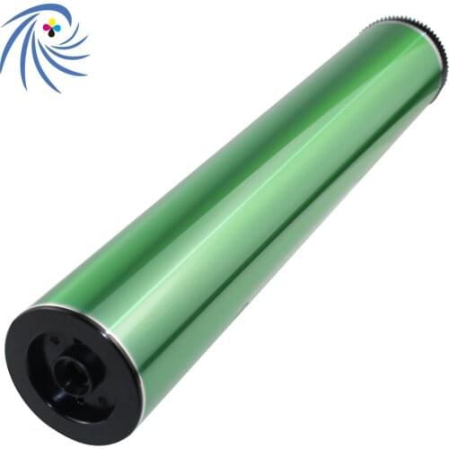 MPC7500 Fuji OPC Drum For Ricoh Aficio Mpc6000 Mpc6501 Mpc7500 Mpc7501 7500 7501 6501