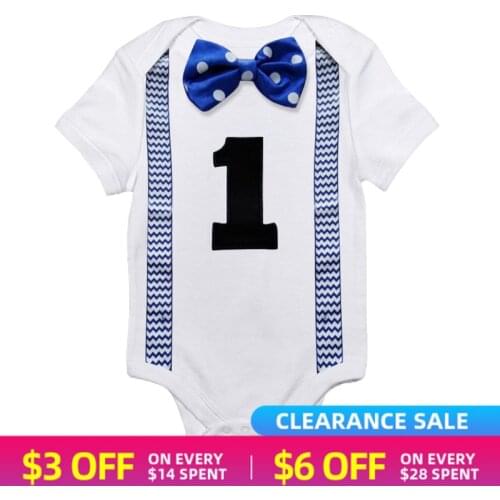 NNJXD Clothes For Boys