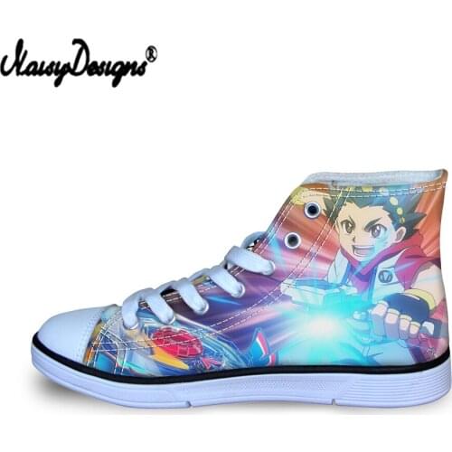 Товары для мам и малышей Noisydesigns China At AliExpress