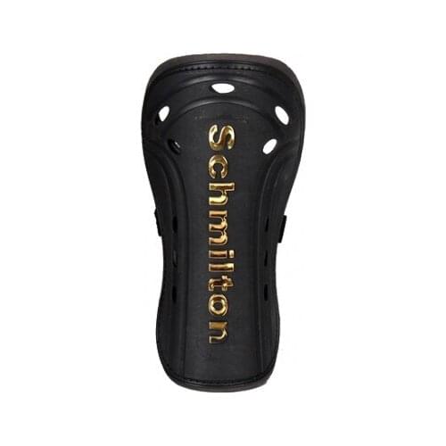 Schmilton Child Shin Bileksiz