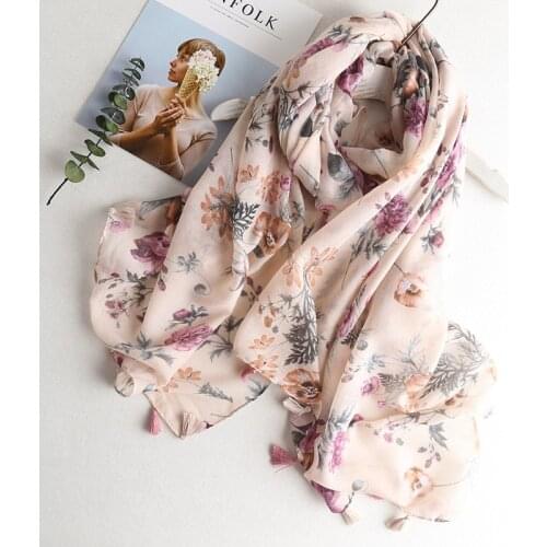 Visrover Women's Dresses