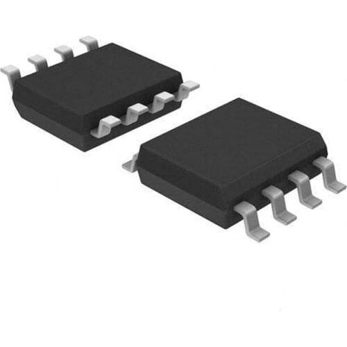 10PCS FOO35A2 FOO35A2 SOP8