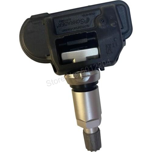 13581560 TPMS Sensor For Opel ASTRA For CHEVROLET VAUXHALL TPMS Tyre Pressure Monitoring Sensor