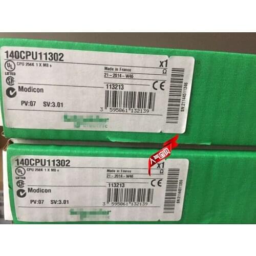 140CPU11302