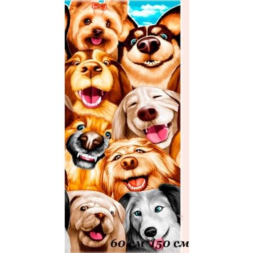 Товары для шитья АРТ Дизайн China At AliExpress