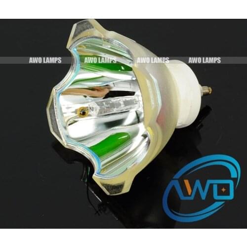 Free shipping ! VLT-XL550LP Replacement Projector Lamp/ Mitsubishi XL1550, XL1550U, XL2550, and the XL550U projectors