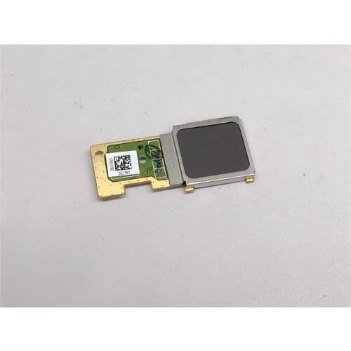 FOR Lenovo ideapad FLEX 4 -1580 fingerprint reader/fingerprint board ST60L61960