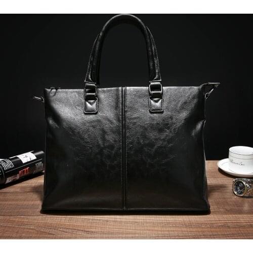 GOEMIMI Men's Laptop Bags