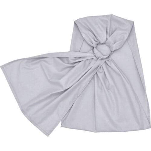 Carrier Mei Tai Sling Toy For Kids Children Toddler Gift Toy Ring Sling 10 Choices M3GE