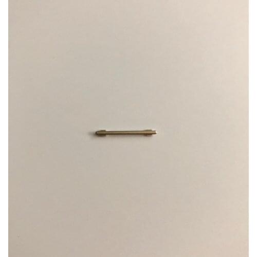 Used Volume Voice Button Key For BLUBOO S8 MTK 1.5GHz Octa Core 5.7 Inch 1440x720 HD + Tracking Number