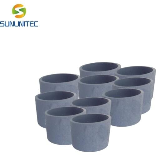 JC97-02688A JC73-00211A Paper Pickup Roller for Samsung CLP300 ML1641 ML1610 ML1640 ML2240 ML2241 ML2010 2510 SCX4321 SCX4521