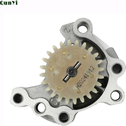 YX140 Oil Filter Rotor Cap Cover Kit For YinXiang 140cc KAYO BSE Apollo Orion SSR SDG Pitsterpro Thumpstar Dirt Pit Bike