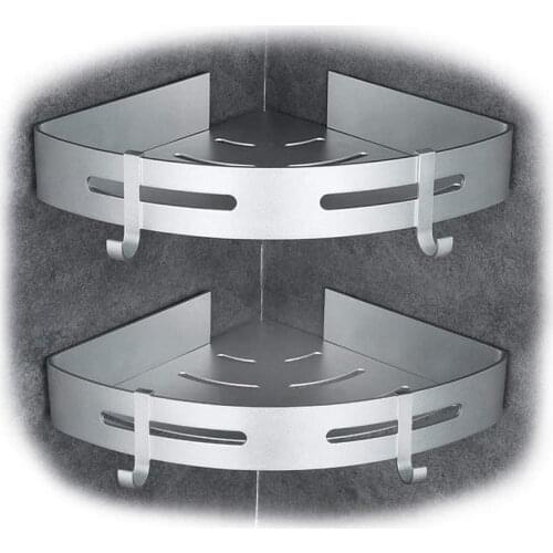 KWTA Bathroom Products