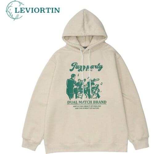 Худи женские Leviortin China At AliExpress