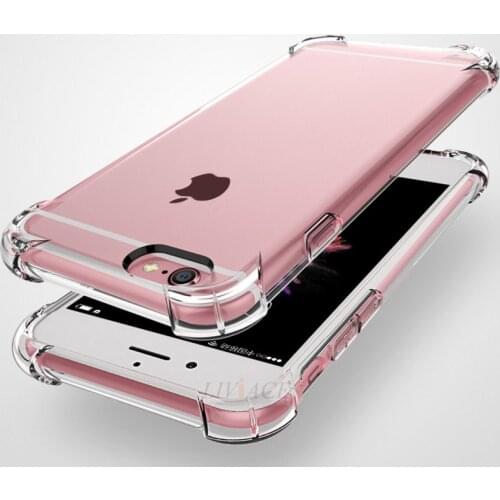 Liviace IPhone 8
