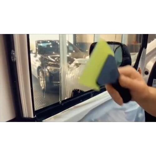 LLumar Brand ATR15 15%VLT Window Film Llumar quality nano ceramic car solar/sun control tinting glass film Hot sale products