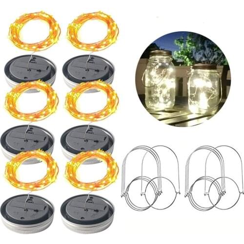 Светодиодные гирлянды-ленты NEWKBO China At AliExpress