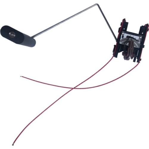 NEW Car Fuel level sensor for Volvo C30 S40 C70 1.6L 1.8L 2.0L 2.4L L4 2006-2013 OE 31261510 0580314051 0580314050