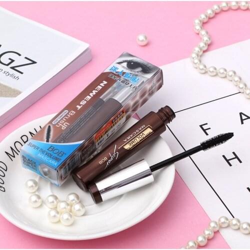 Туши для ресниц SAKSRAAR China At AliExpress