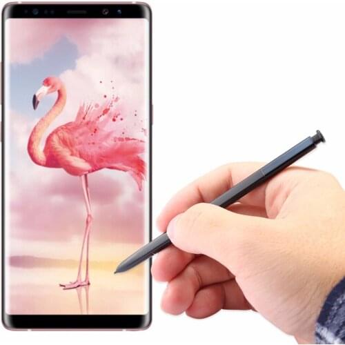 Replacement For Samsung Galaxy Note 8 / N9500 Touch Stylus S Pen