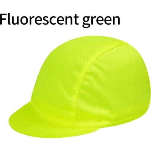 Sunscreen sweat-absorbent breathable quick-drying sports cap sunscreen outdoor hiking mountaineering Outdoor running sports cap