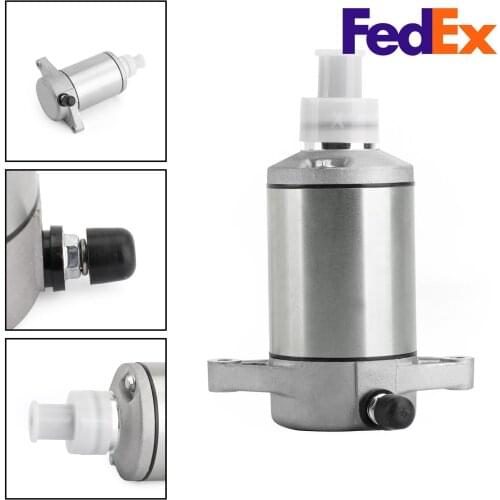 Topteng Starter CW For Arctic Cat Alterra 450 2016 XC450 TRV450 450 2011-2015 3305-954