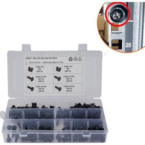 Carbon Steel Paint Cabinet Nut Cage Snap Square Snap Nut Floating Cabinet Screw Cap