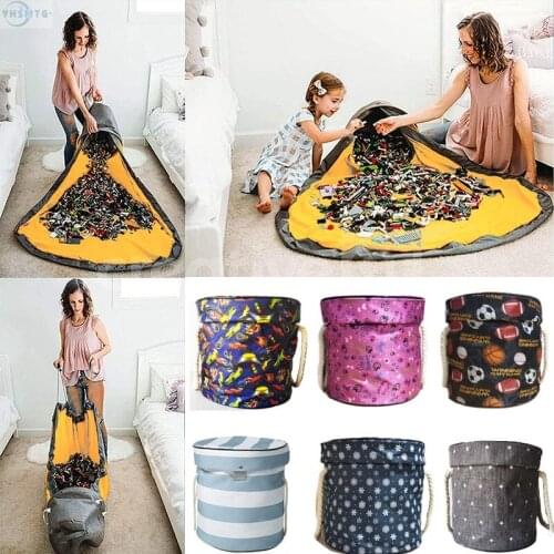 YHSMTG Storage Covers