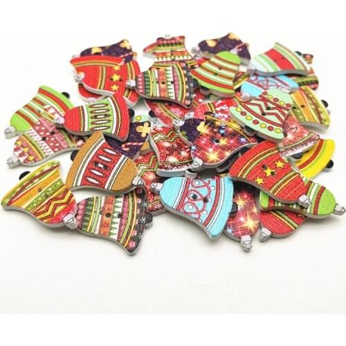 Yiasangly Scrapbooking Ribbons