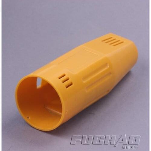 Yj-70a Shell B30 Lejiang 70a ARM Outer Skin Electric Scissors DOS Shell Sewing Machine Parts