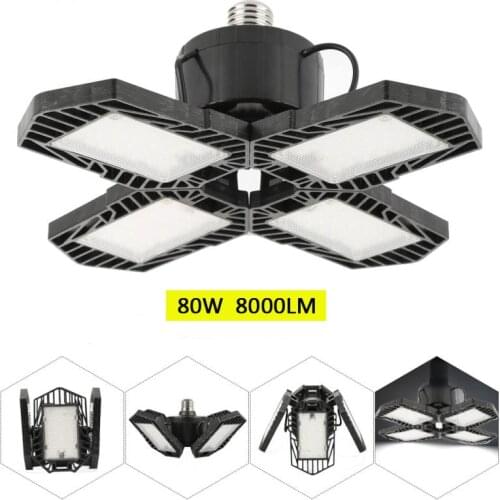 Промышленное освещение AIBOO China At AliExpress