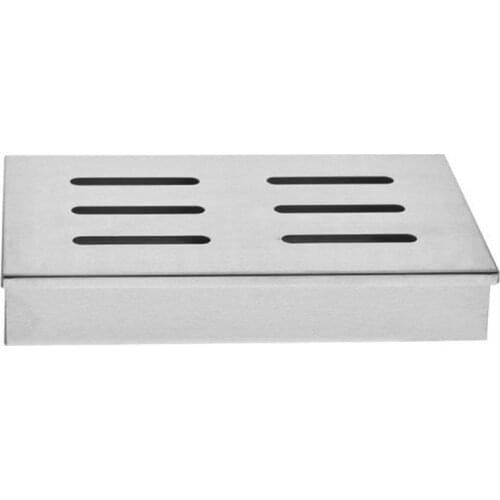 Коптильни Akoyovwerve China At AliExpress