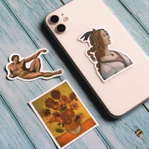 Dzfollow Skateboards